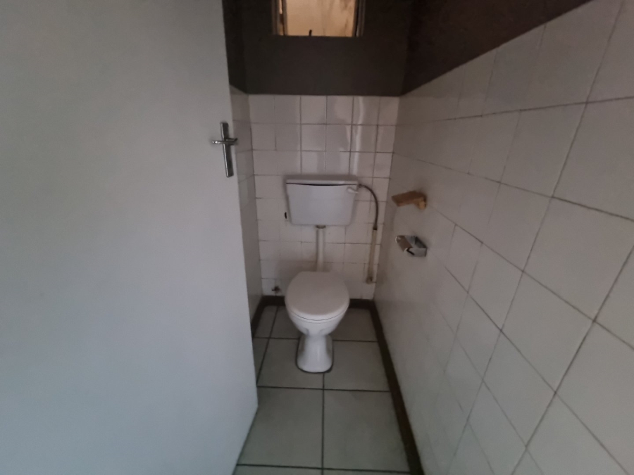 To Let 2 Bedroom Property for Rent in Bethlehem Free State